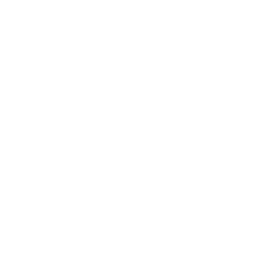 claim-ore.app favicon